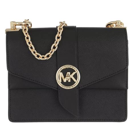 michael kors tas sale fashionette|michael kors borse.